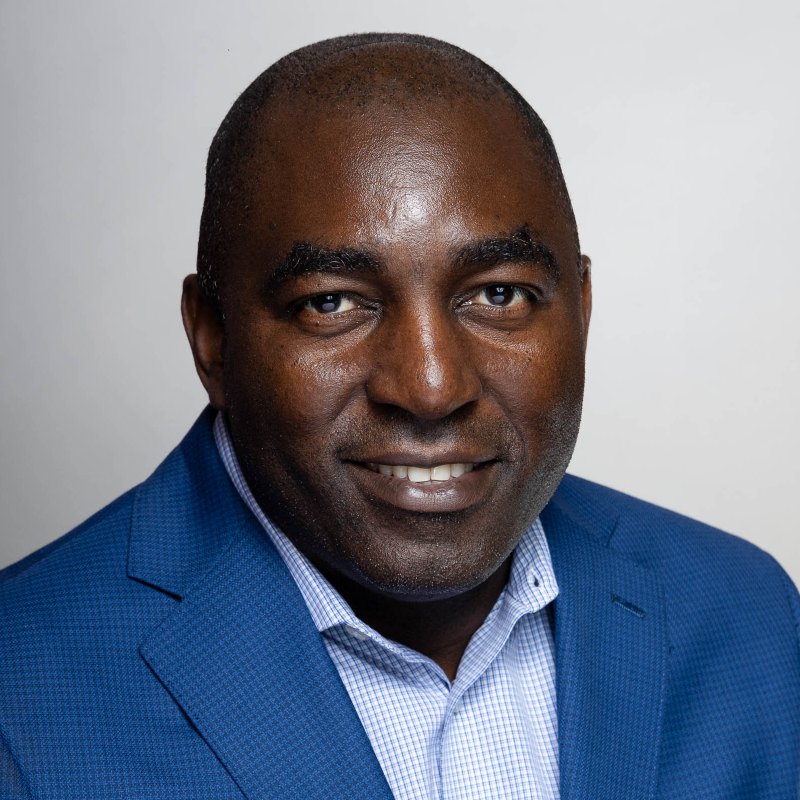 Hippolyte Asah